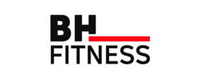 BH Fitness